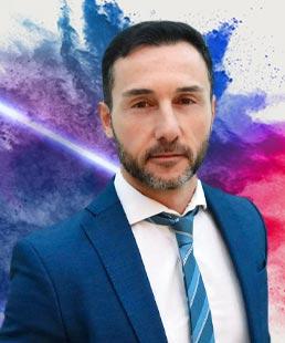 Andrea Panariello