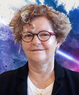 Anna Boselli 