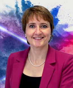 Barbara Cometti