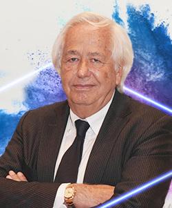 Giorgio Pisani