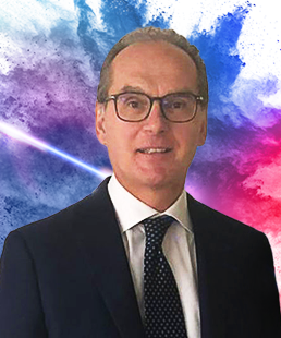 Virginio Cattaneo 