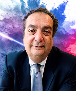 Silvio Dionisi 