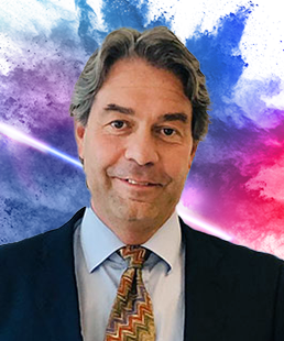 Stefano Ferrazzi