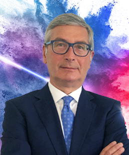 Enrico Gasperotti