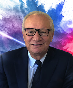 Giuseppe Mautone 
