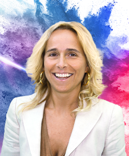 Elisabetta Racca