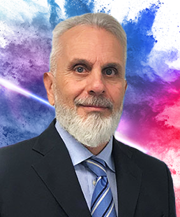 Paolo Russo 