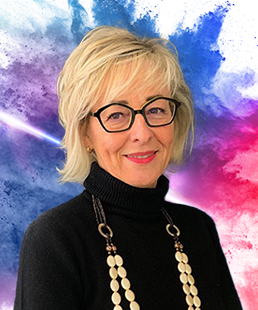Katia Signorini 