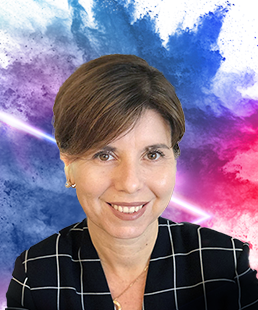 Carmen Vigorelli 