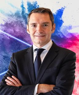 Luca Crippa