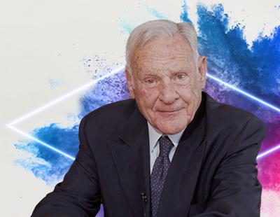 Arturo Licenziati 