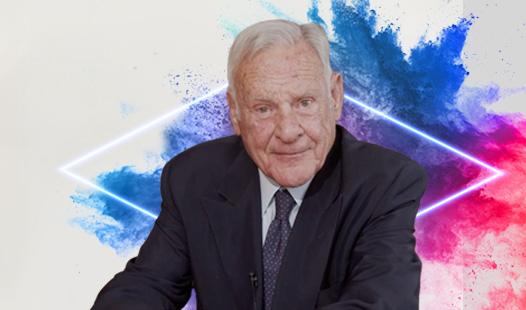 Arturo Licenziati 