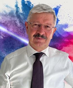 Antonio Melli 
