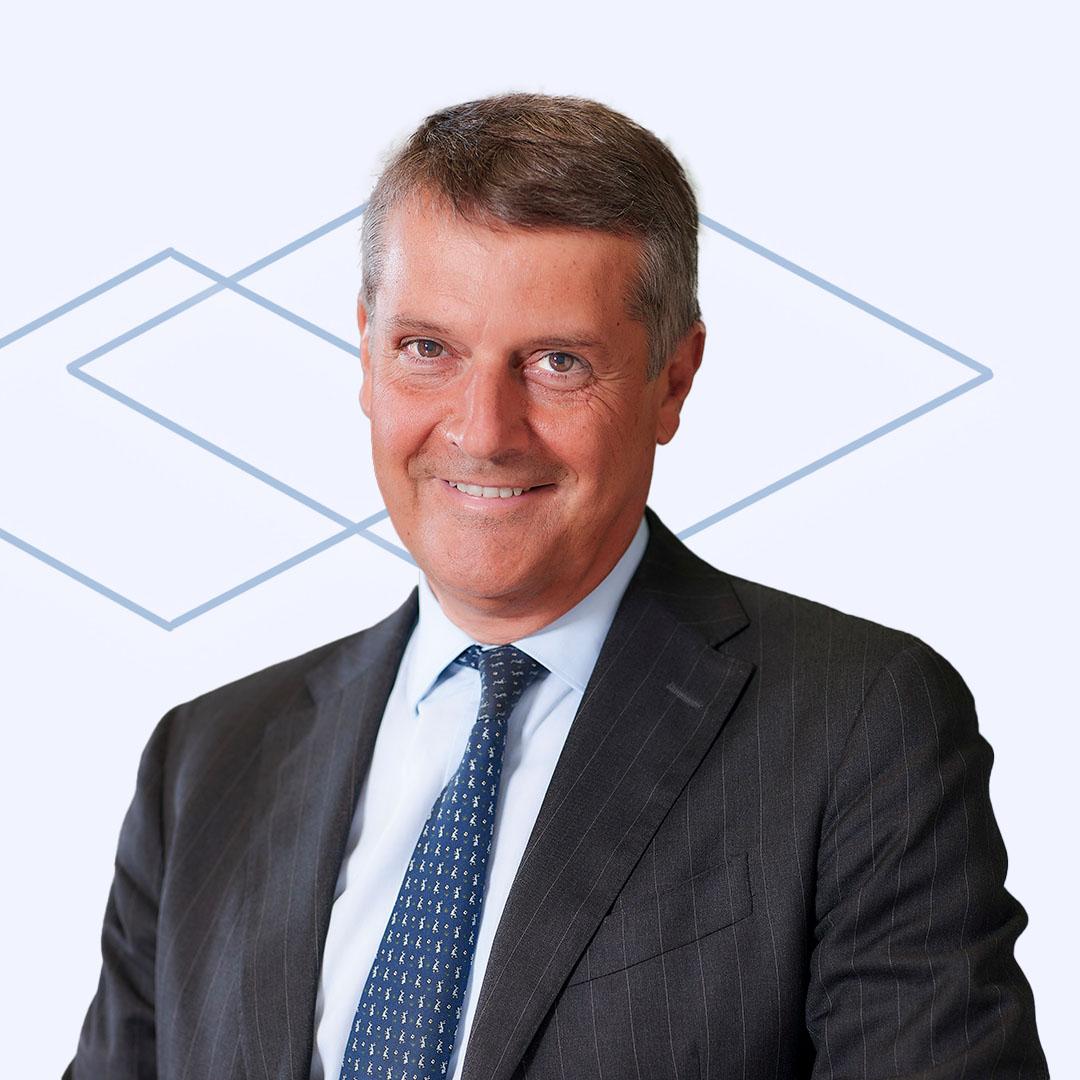 Mauro Alessandro Ninci