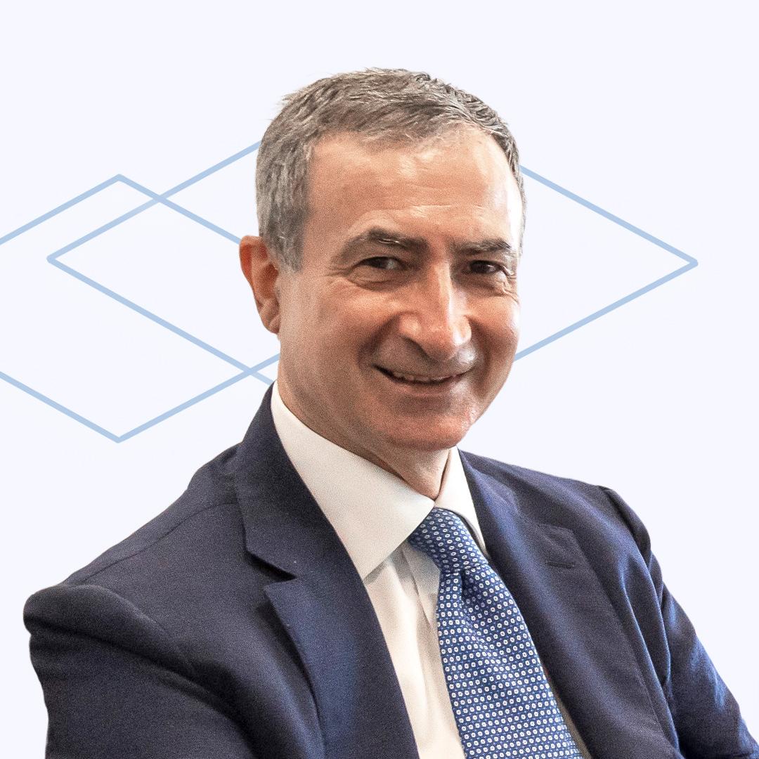 Salvatore Cincotti