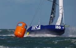 Transat Jacques Vabre