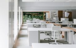 Open Space – Uniti nella ricerca, forti nella Cura