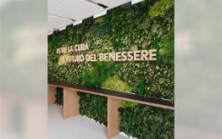 Il futuro del benessere