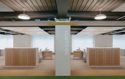 Open Space – Integrità