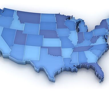 IBSA establishes commercial operations in the U.S. - IBSA Institut Biochimique SA