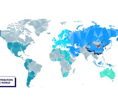 Cina, ultima frontiera: il grande ritorno di IBSA sul mercato 