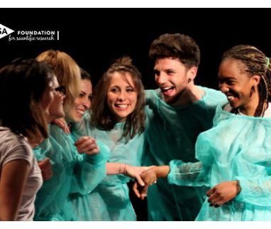 Cultura e Salute: l'alleanza strategica promossa da Fondazione IBSA