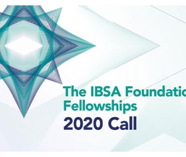 Fondazione IBSA istituisce una nuova borsa di studio sul Coronavirus