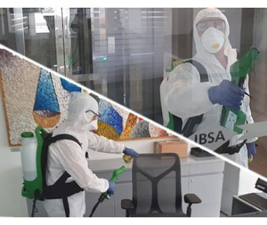 Abbiamo sconfitto il lockdown diventando davvero una comunità di persone