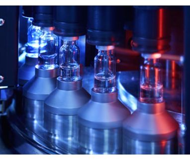 IBSA diventa globale: nuova partnership negli USA focalizzata sulla fertilità