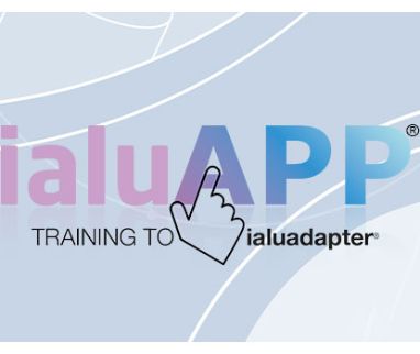 Innovazione in Urologia: ialuAPP®, un nuovo tool digitale a supporto della pratica clinica 