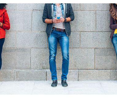 Il New Normal secondo IBSA: come cambia il quotidiano