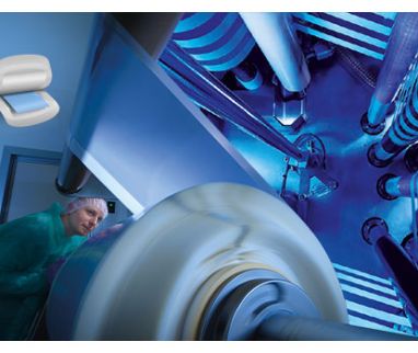 ODF: una nuova innovazione nel campo della somministrazione orale dei principi attivi