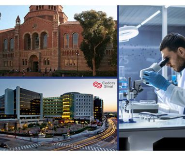 Ormoni sessuali e COVID-19: un gruppo di ricerca californiano sperimenta il progesterone sottocutaneo di IBSA 