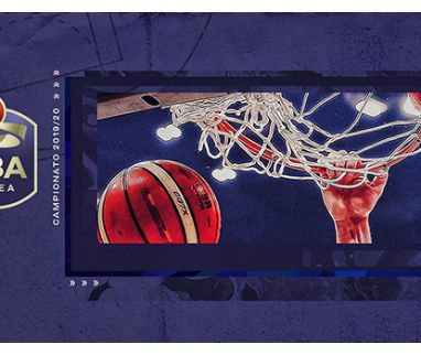 Sostenere lo sport significa creare valore sociale