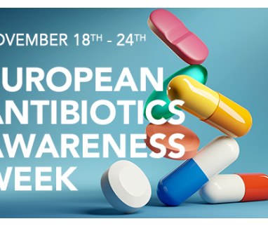 Antibiotic resistance: a real problem for the 21st century