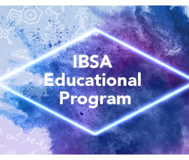 IBSA Educational Program, the training platform dedicated to reproductive medicine and endocrinology, is online