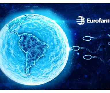 IBSA Group relaunches its presence in South America through a strategic partnership with Eurofarma