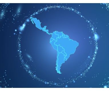 IBSA continues growth in Latin America through distribution agreement with Megalabs in 18 countries