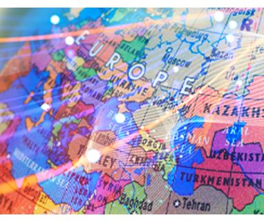 IBSA continues to expand: from the -stan countries, it heads east