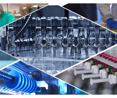 Improving medication adherence for healthcare increasingly tailored to people’s needs 