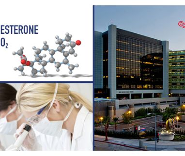 IBSA supports a pilot trial for the treatment of SARS-CoV-2