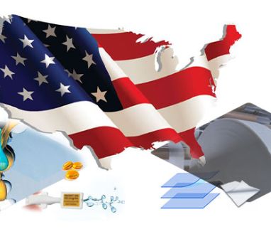 The number of products placed on the market by the American affiliate IBSA Pharma Inc. rises to four 