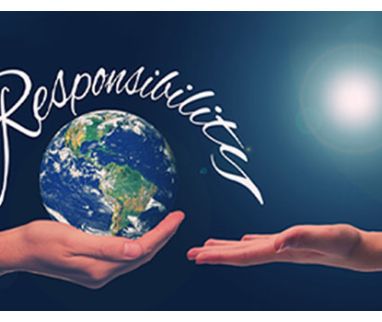 IBSA and sustainable governance