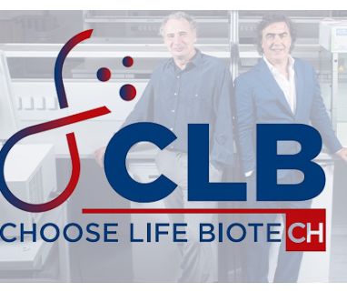 IBSA e Choose Life Biotech, insieme verso nuove soluzioni terapeutiche d’avanguardia