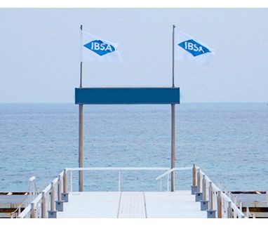 La Convention di Cannes all’insegna dello spirito di squadra