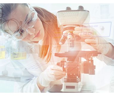 Donne e scienza: un legame sempre più forte in IBSA 