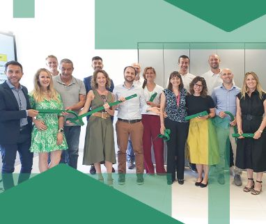 Formazione Lean Six Sigma Green Belt: accrescere le competenze per valorizzare IBSA e le sue Persone