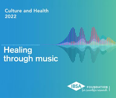 “Musica come cura”: conclusa la seconda edizione del corso universitario Cultura e Salute all’USI