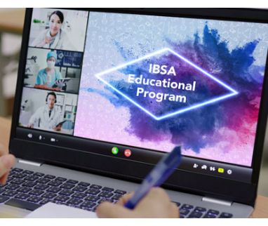 IBSA sempre al fianco di endocrinologi e specialisti di PMA