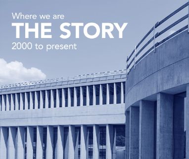 IBSA dal 2000 ad oggi: una storia imprenditoriale di successo (parte 2)